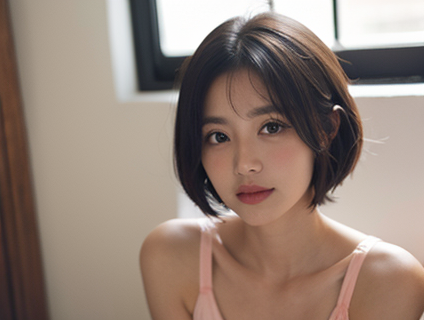 55直播网：体育直播的“绿洲”与贾巴里·帕克的篮球之路